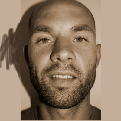 Bert Adriaensen avatar image