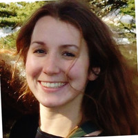 Mary Piper avatar image