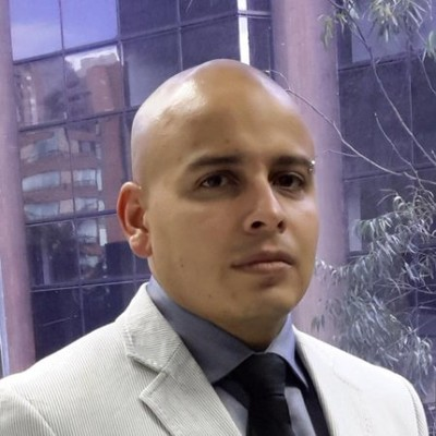 Jerry Stephenson avatar image