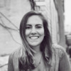 Emily Wagner avatar image
