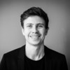 Moritz Trutschel avatar image