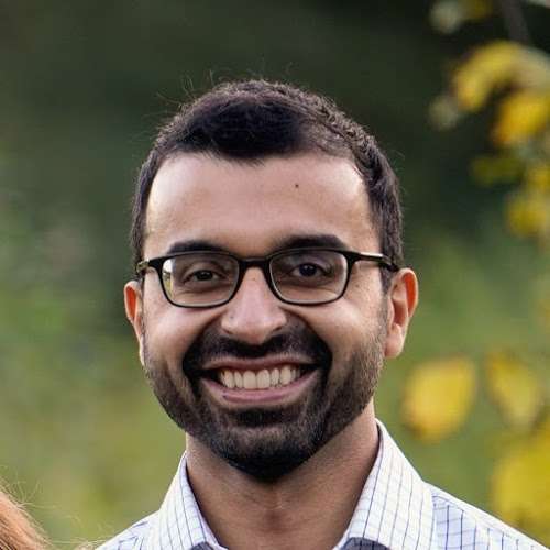 gaurav gulati avatar image