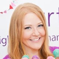 Erica Hillmann avatar image