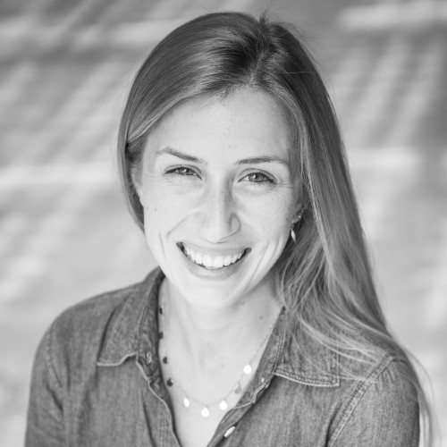 Elizabeth Earle avatar image
