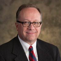 Kurt Krieger avatar image