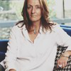 Alison Shaw avatar image