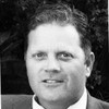 Greg Anderson avatar image