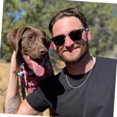 Jonathan Lockhart-Thompson avatar image