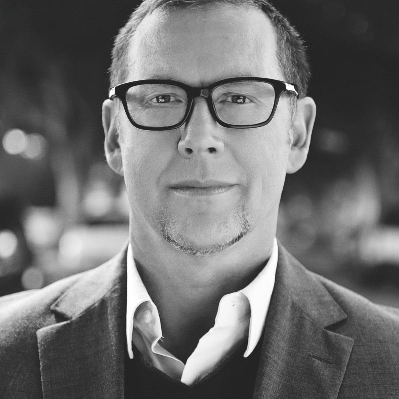 Daniel Pedersen avatar image