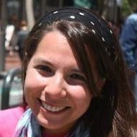 Samantha Krug avatar image