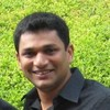 Abheek Gupta avatar image