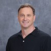 Mike Trudell avatar image