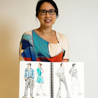 Christine Liu avatar image