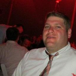 Justin Terranova avatar image