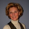 Profile Image for Bsn Donna-Lee Moore-Stout MSN
