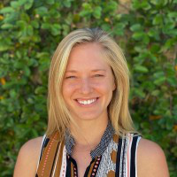 Haley Hillesland avatar image