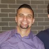 Preston Freeman avatar image