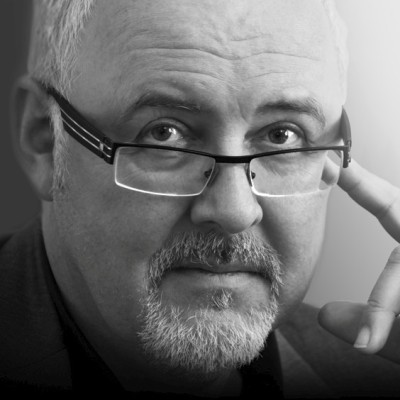 Stefan Gottschling avatar image