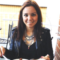 Virginia Brem avatar image