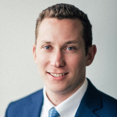 Shea Smith avatar image