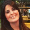 Profile Image for Marina Buscatti