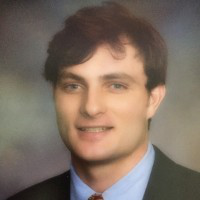 Connor Devane avatar image
