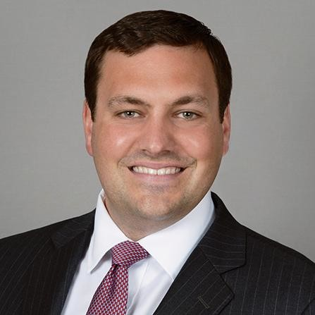 Carter Witherspoon avatar image