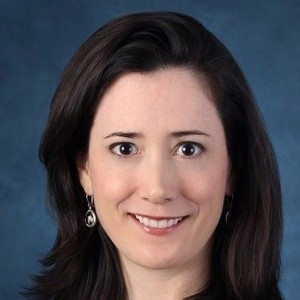 Charlotte Relyea avatar image