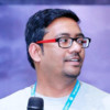 Profile Image for Abhishek Deshpande