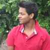 Profile Image for Ravi Tanwar