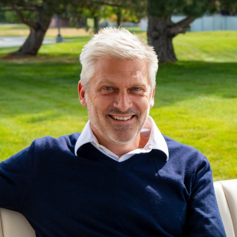 Jack Lawson avatar image