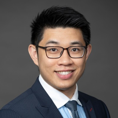 Timothy Lee avatar image