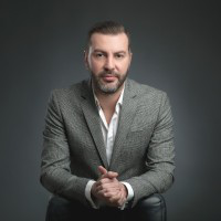 Bashar Aboudaoud avatar image