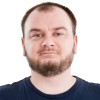 Krzysztof Kundys avatar image