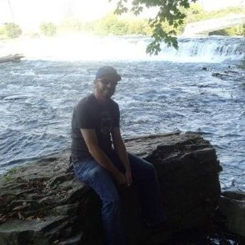 A.J. Vittorio avatar image