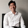 Adam Kim avatar image