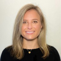 Jill Schnitt avatar image