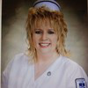 Shelia Blalock avatar image