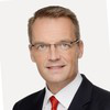 Hans Christensen avatar image