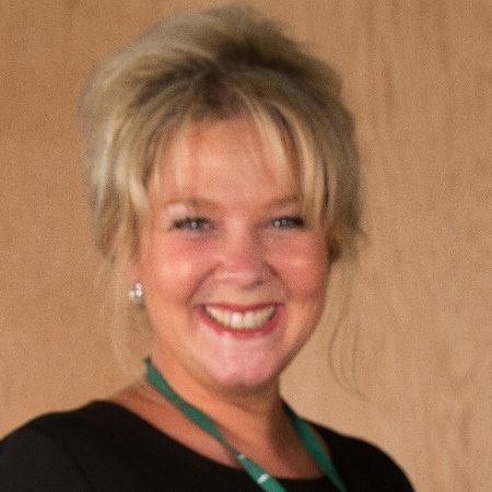 Zoey Higgs avatar image