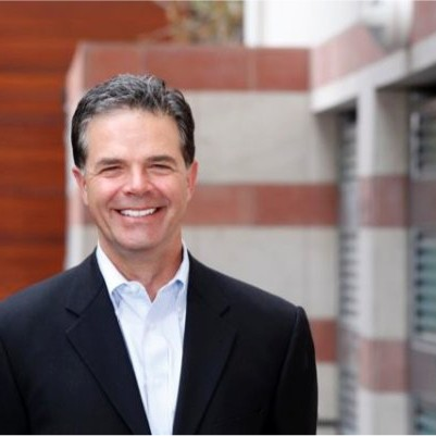 Alfred V. Pace avatar image