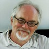 Nathan Felde avatar image