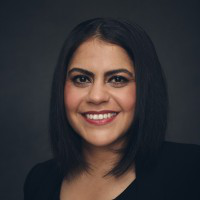 Gilan Megeed avatar image