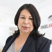 Tina Eavers avatar image