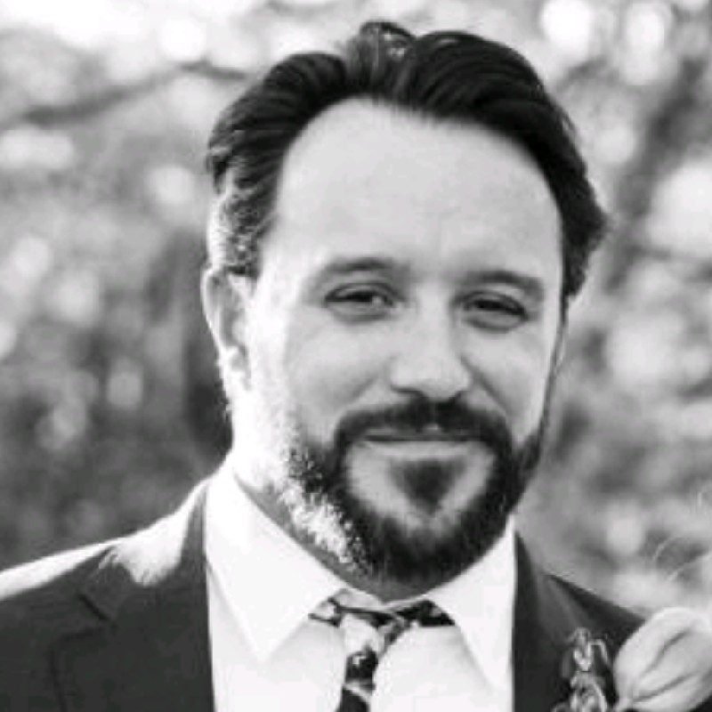 Timothy Kerns avatar image