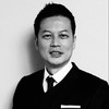 Malcolm Chin avatar image