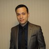 Jorge Jimenez avatar image