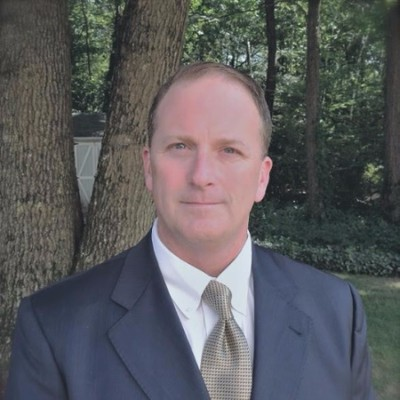 Peter Murphy avatar image