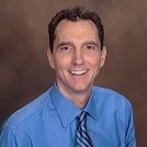 Bill Landry avatar image