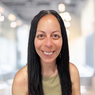 Lara Schachter avatar image